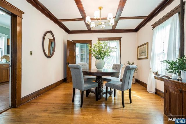 21 Montross Avenue, Rutherford, NJ 07070