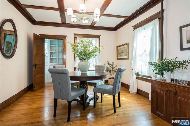 21 Montross Avenue, Rutherford, NJ 07070