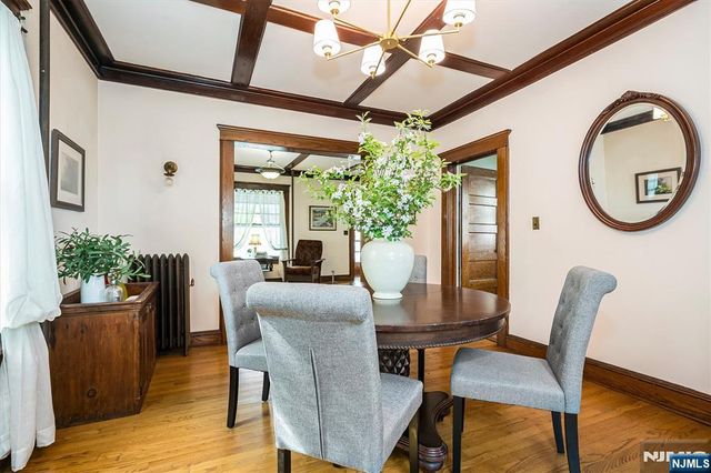 21 Montross Avenue, Rutherford, NJ 07070