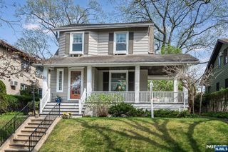 21 Montross Avenue, Rutherford, NJ 07070