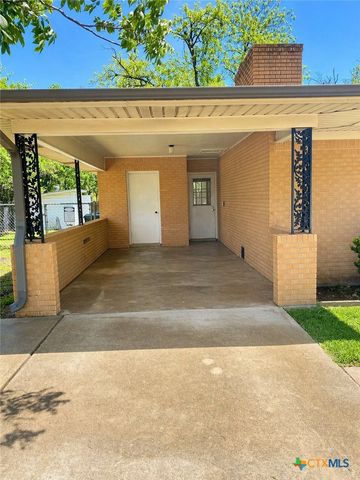 2305 Birdcreek Drive, Temple, TX 76502