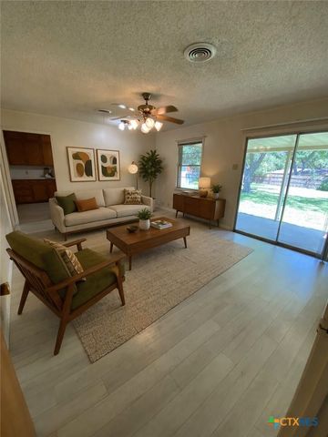 2305 Birdcreek Drive, Temple, TX 76502