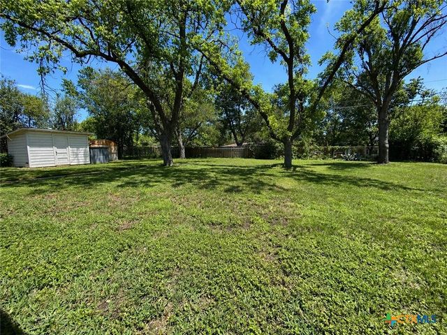 2305 Birdcreek Drive, Temple, TX 76502
