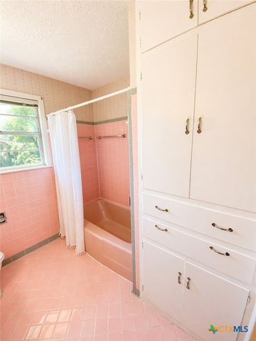 2305 Birdcreek Drive, Temple, TX 76502
