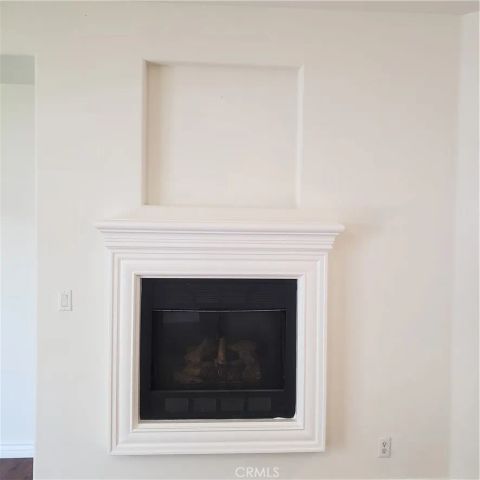 1467 Orange Grove Street, Upland, CA 91786