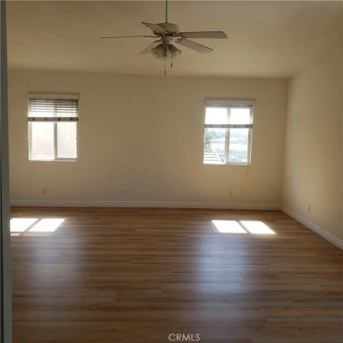 1467 Orange Grove Street, Upland, CA 91786