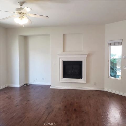 1467 Orange Grove Street, Upland, CA 91786