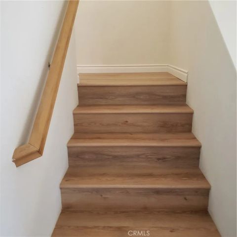 1467 Orange Grove Street, Upland, CA 91786