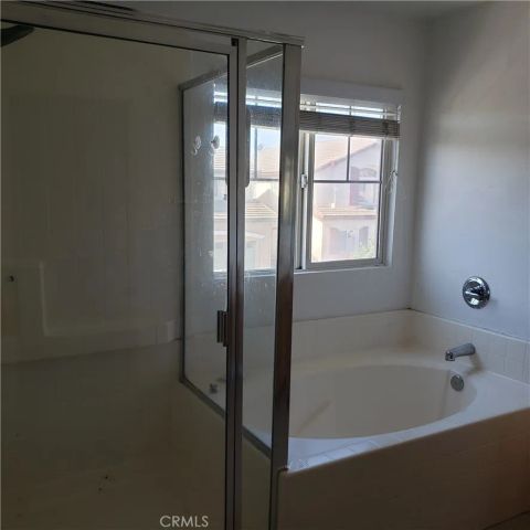 1467 Orange Grove Street, Upland, CA 91786