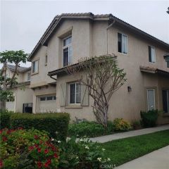 1467 Orange Grove Street, Upland, CA 91786