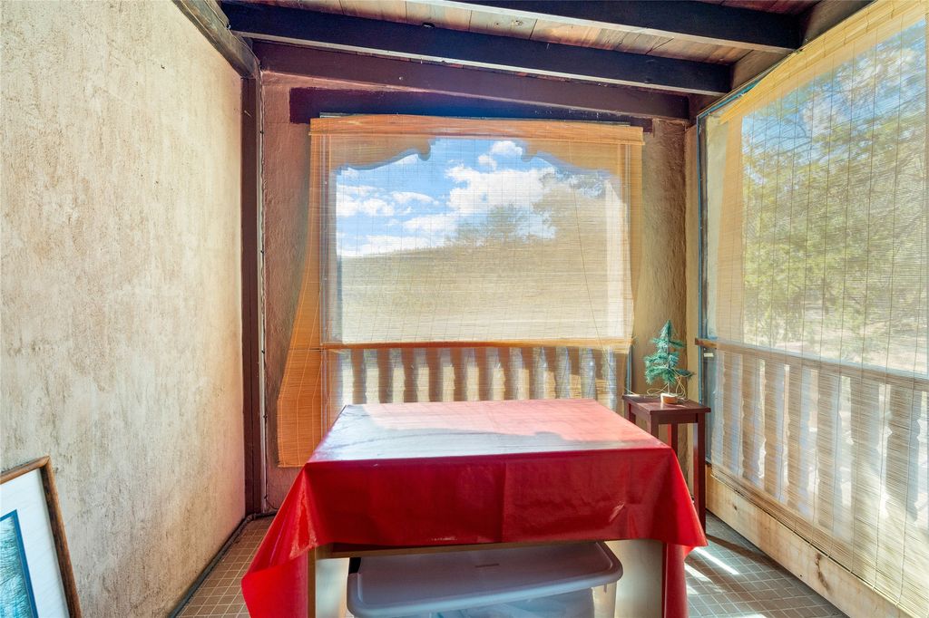 Image 21 of property listing at 575 Redondo, Jemez Springs, NM 87025