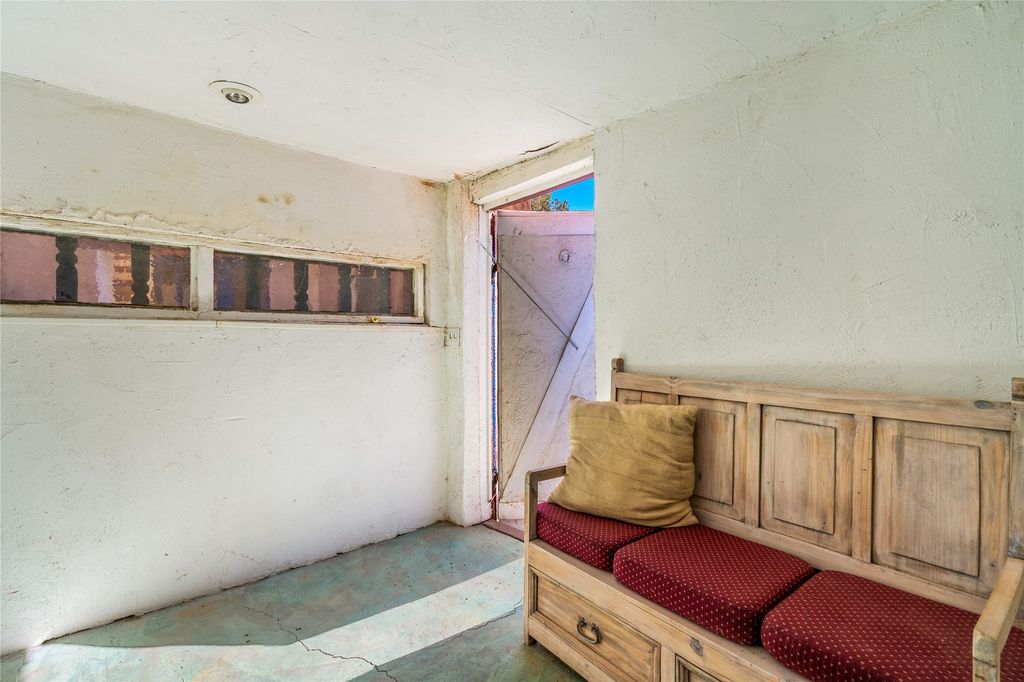 Image 44 of property listing at 575 Redondo, Jemez Springs, NM 87025