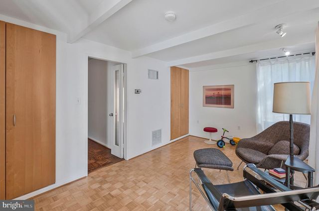 2313 GLASGOW RD, Alexandria, VA 22307