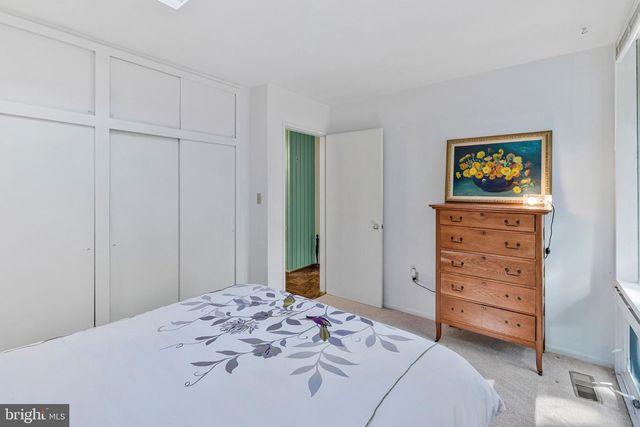 2313 GLASGOW RD, Alexandria, VA 22307
