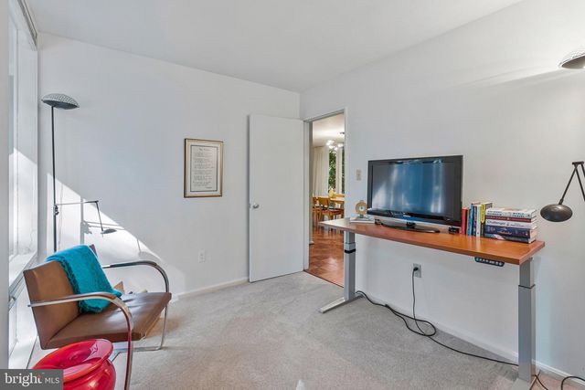 2313 GLASGOW RD, Alexandria, VA 22307