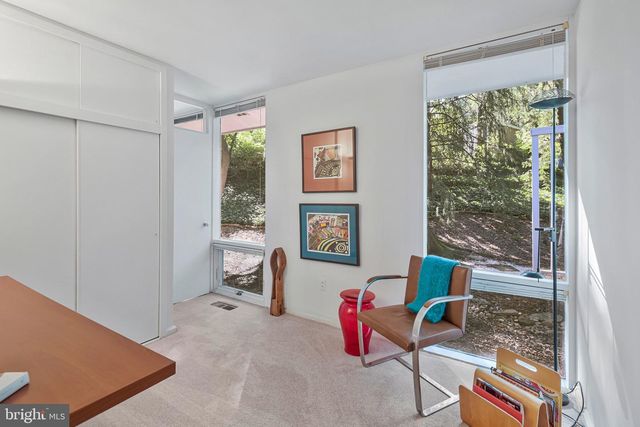 2313 GLASGOW RD, Alexandria, VA 22307
