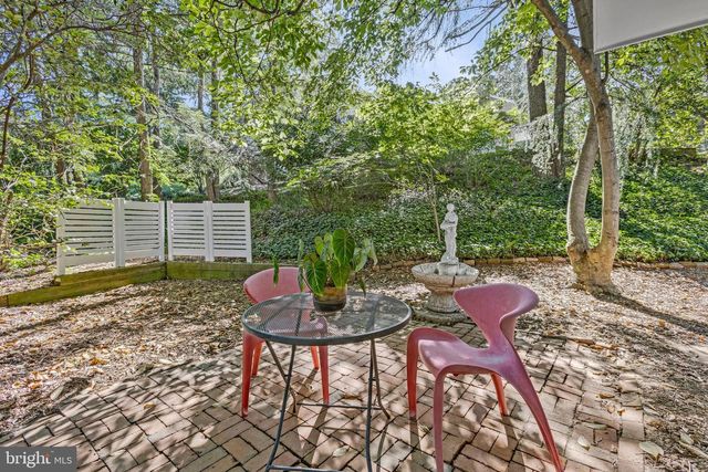 2313 GLASGOW RD, Alexandria, VA 22307
