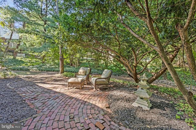 2313 GLASGOW RD, Alexandria, VA 22307