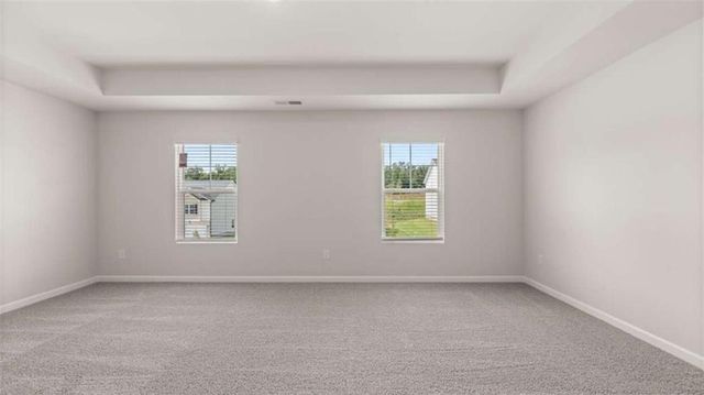 100 White Spruce Way, Newnan, GA 30265
