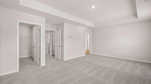 100 White Spruce Way, Newnan, GA 30265