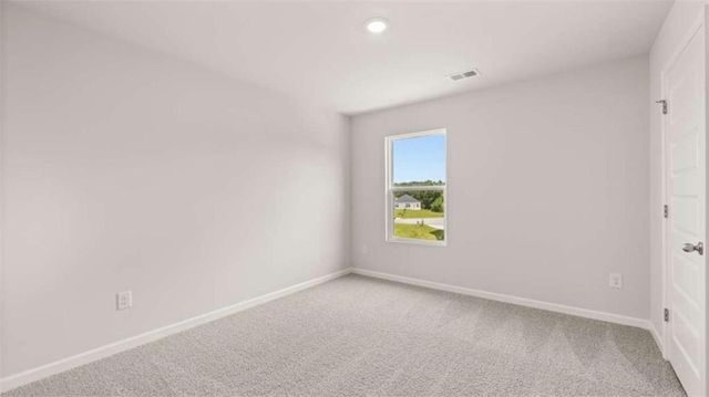 100 White Spruce Way, Newnan, GA 30265
