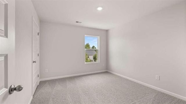 100 White Spruce Way, Newnan, GA 30265