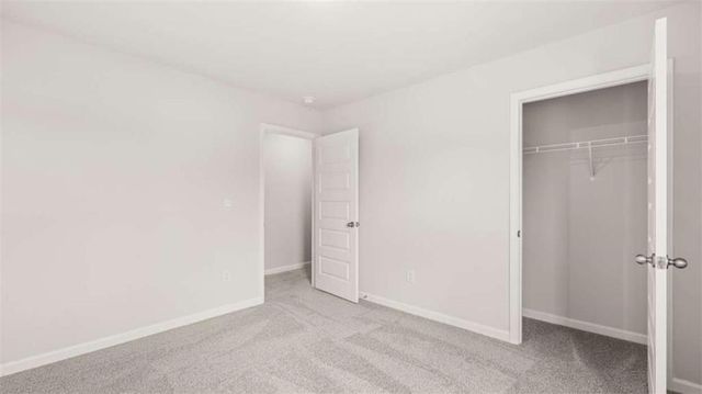 100 White Spruce Way, Newnan, GA 30265