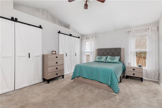 828 Hardwood DR, Chesapeake, VA 23320