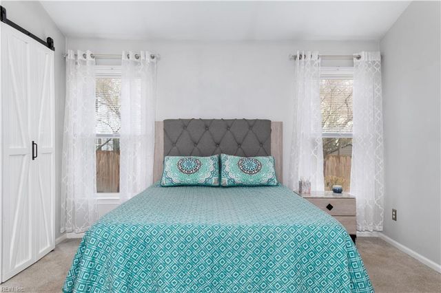 828 Hardwood DR, Chesapeake, VA 23320