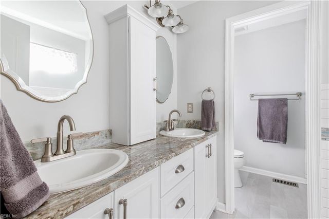 828 Hardwood DR, Chesapeake, VA 23320