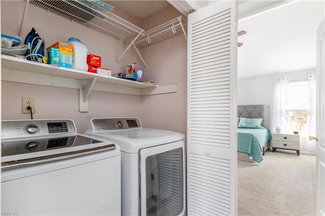 828 Hardwood DR, Chesapeake, VA 23320