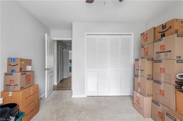 828 Hardwood DR, Chesapeake, VA 23320