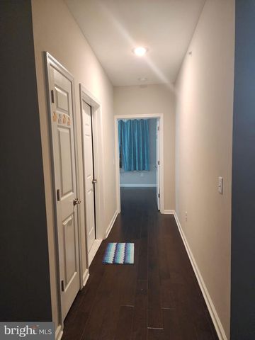 1118 HALIFAX PL, Hamilton, NJ 08619