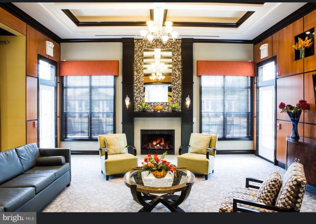 1118 HALIFAX PL, Hamilton, NJ 08619