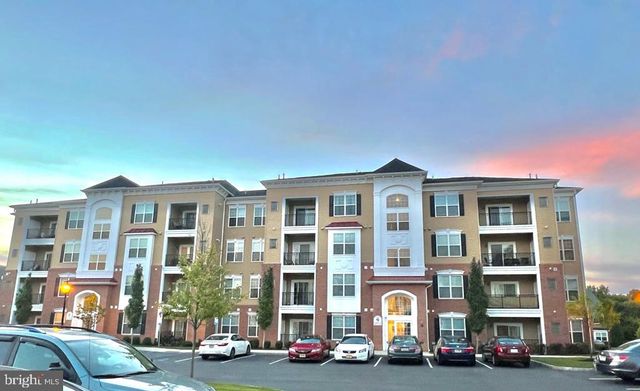 1118 HALIFAX PL, Hamilton, NJ 08619