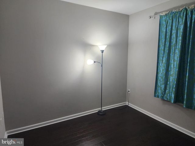 1118 HALIFAX PL, Hamilton, NJ 08619