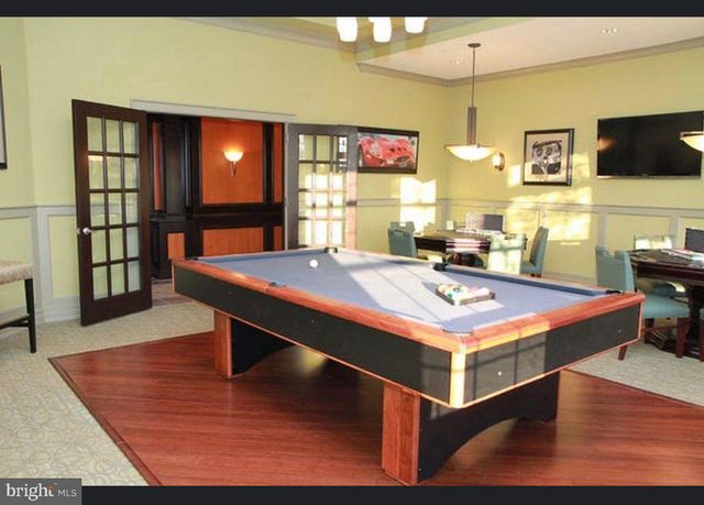 1118 HALIFAX PL, Hamilton, NJ 08619