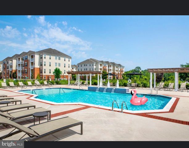 1118 HALIFAX PL, Hamilton, NJ 08619