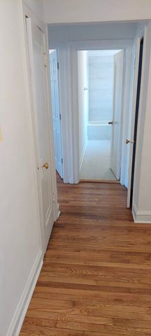 1107 N Avers Avenue 1, Chicago, IL 60651