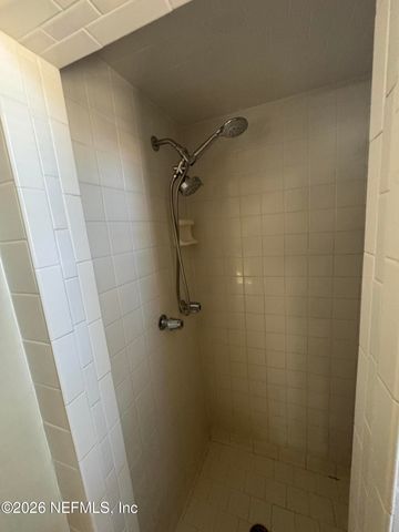 1604 CHERRY Street 4, Jacksonville, FL 32205