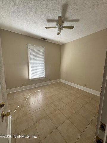 1604 CHERRY Street 4, Jacksonville, FL 32205