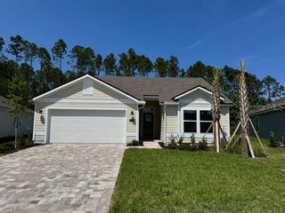 175 GREENWOOD DRIVE, Palm Coast, FL 32137