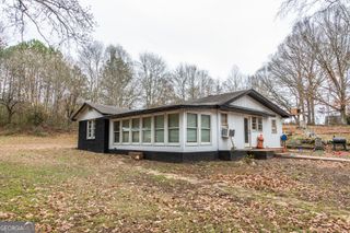 1866 Mount Zion Road, Carrollton, GA 30117