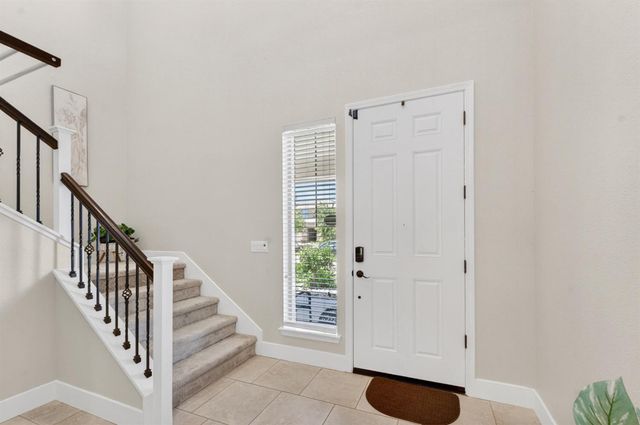 3751 EDINGTON Dr, Rancho Cordova, CA 95742