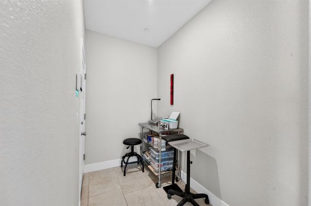 3751 EDINGTON Dr, Rancho Cordova, CA 95742