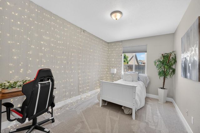 3751 EDINGTON Dr, Rancho Cordova, CA 95742