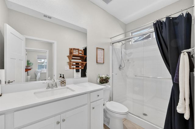 3751 EDINGTON Dr, Rancho Cordova, CA 95742