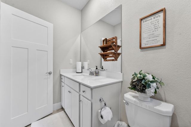 3751 EDINGTON Dr, Rancho Cordova, CA 95742