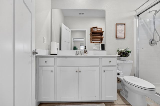 3751 EDINGTON Dr, Rancho Cordova, CA 95742