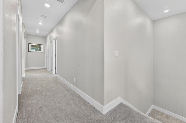 3751 EDINGTON Dr, Rancho Cordova, CA 95742